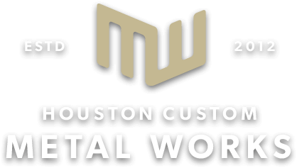 Houston Custom Metal Works